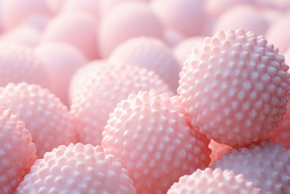 Lychee food confectionery backgrounds.