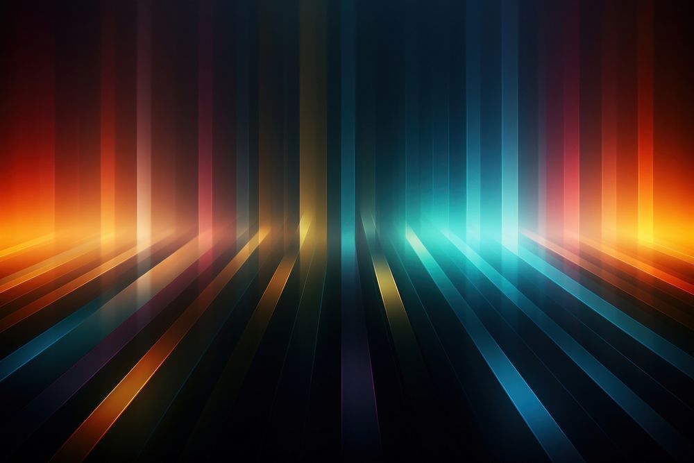  Light flares blurry clean background backgrounds abstract pattern. AI generated Image by rawpixel.