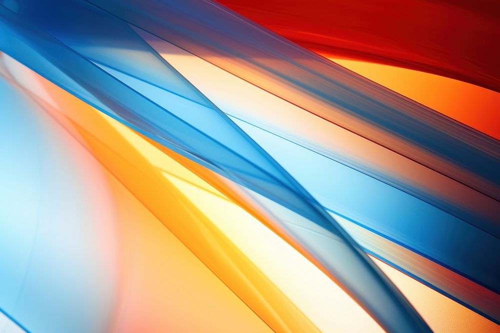  Light lines layers background backgrounds abstract pattern. AI generated Image by rawpixel.
