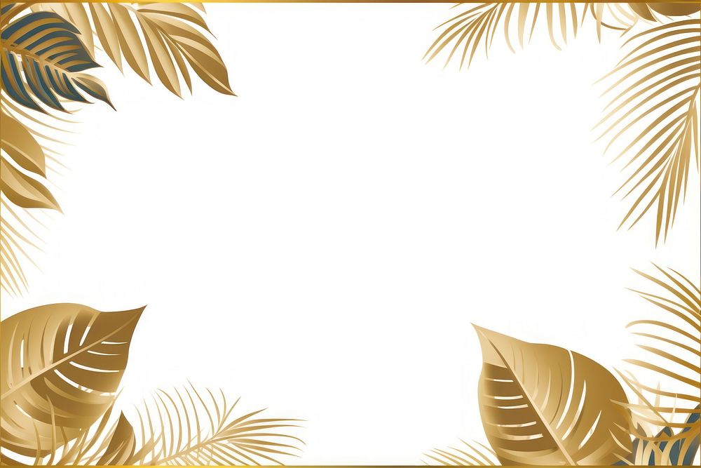 Tropical backgrounds outdoors pattern.