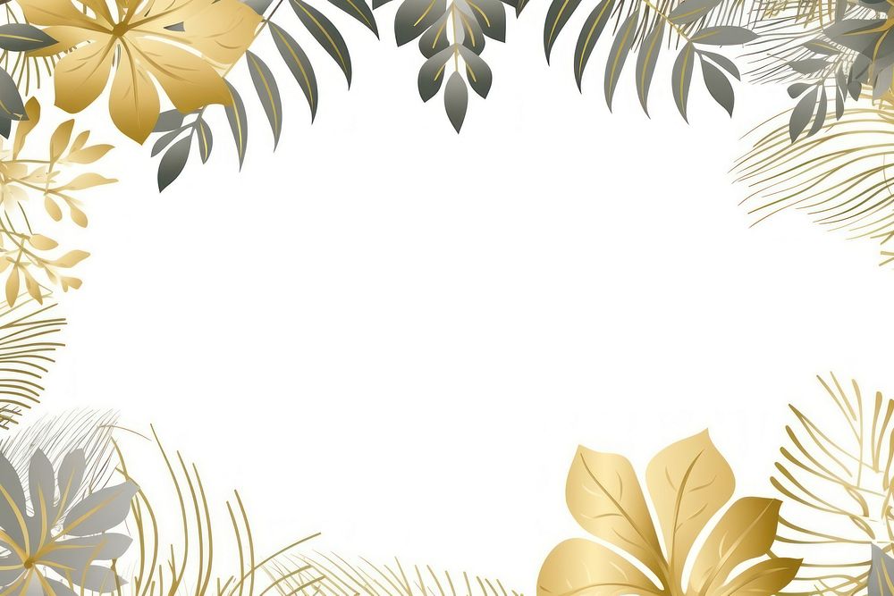 Tropical backgrounds pattern nature.