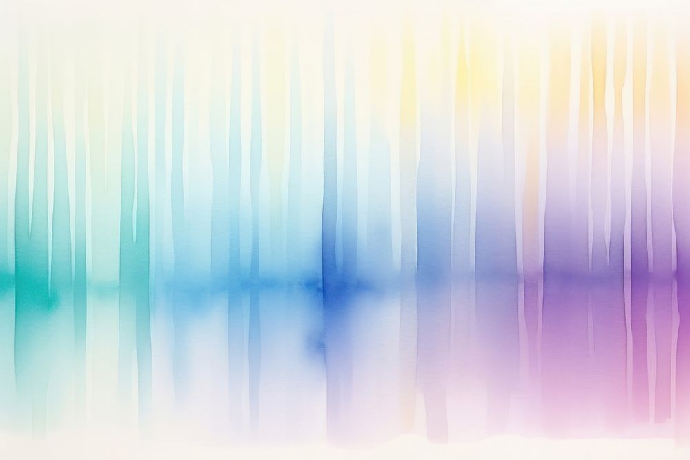  Abstract backgrounds purple art. AI generated Image by rawpixel.