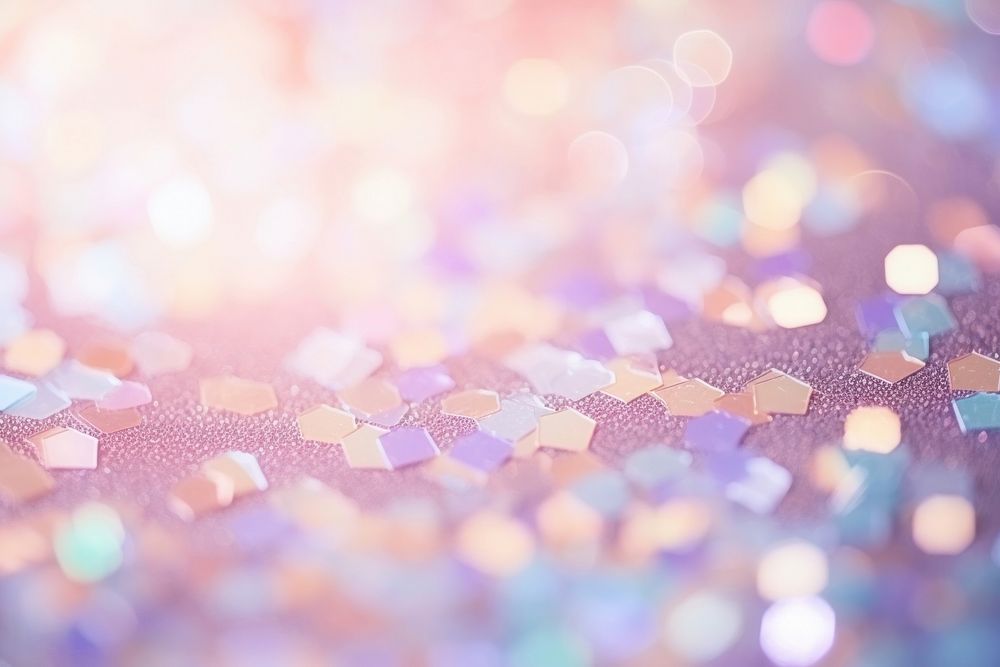 Abstract bokeh Glitter glitter backgrounds abstract.