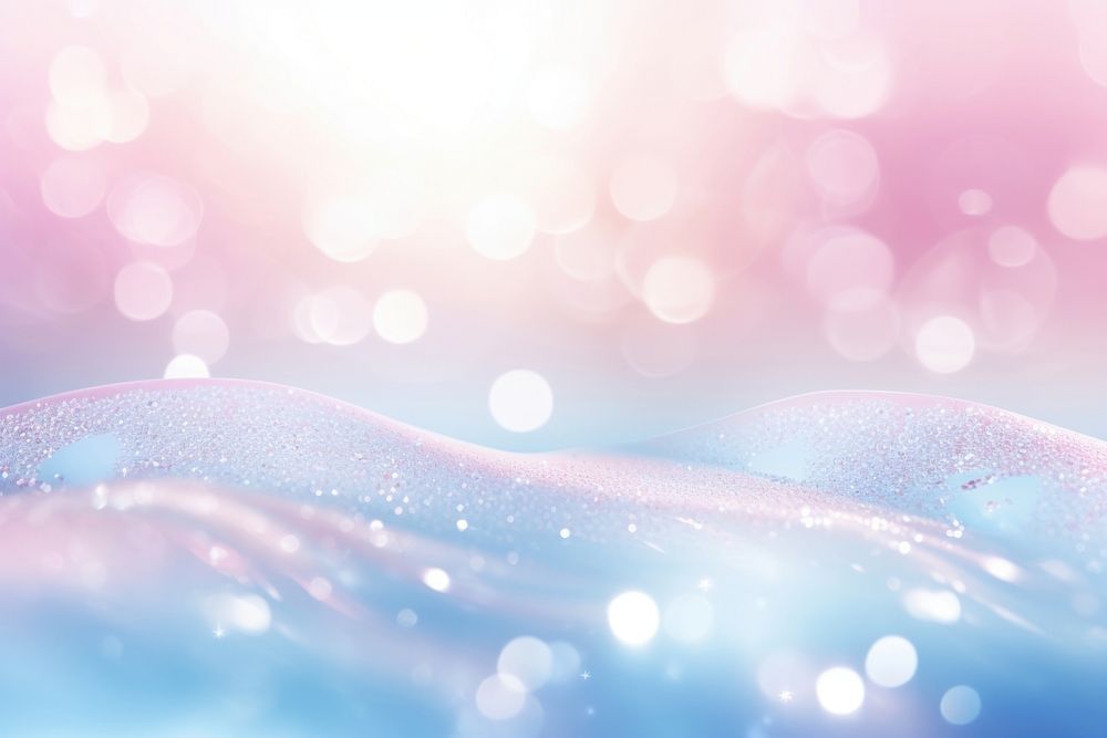 Glitter backgrounds abstract pink.