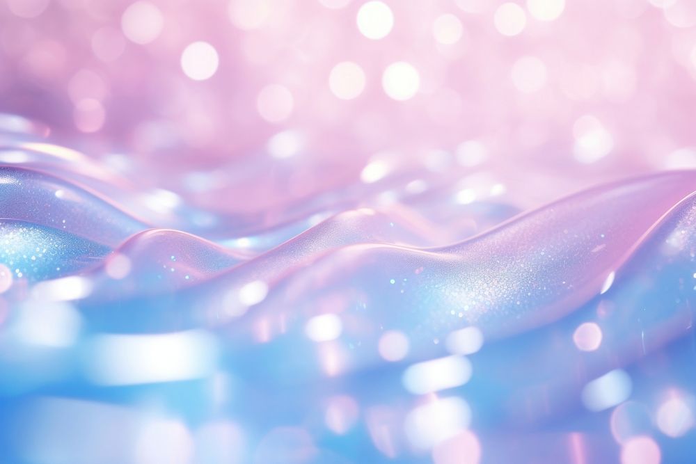 Glitter backgrounds abstract pink.
