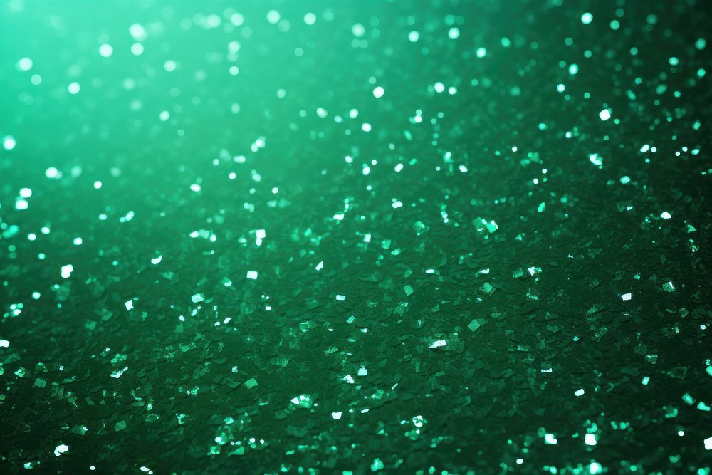 Glitter backgrounds abstract shiny.