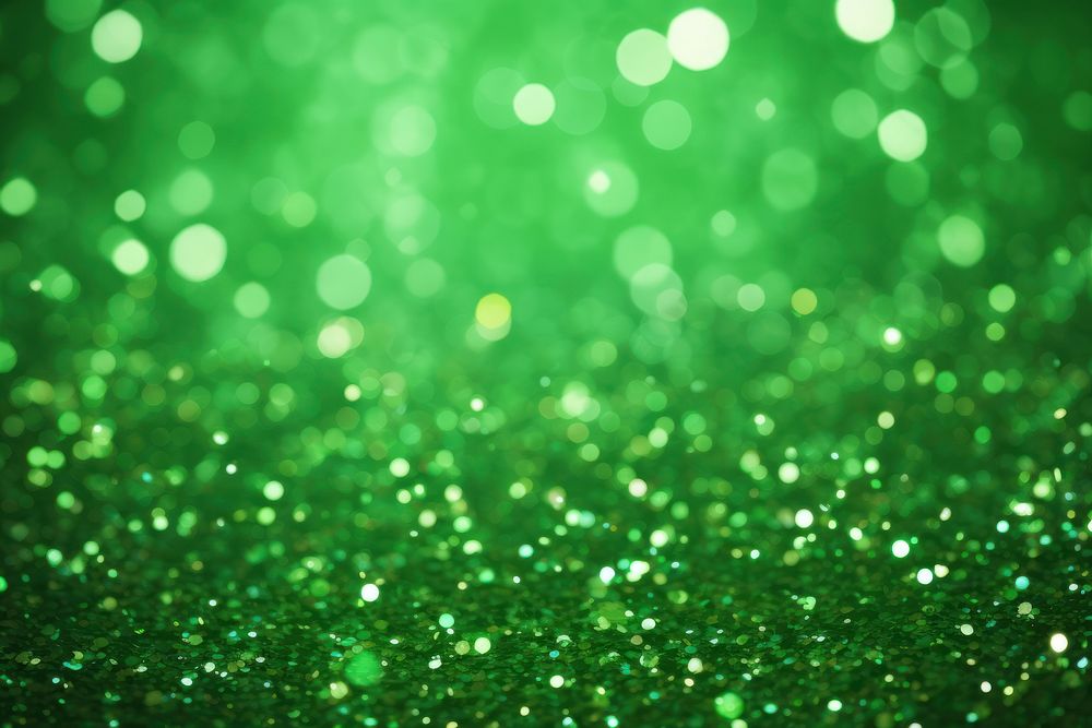 Glitter backgrounds abstract shiny.