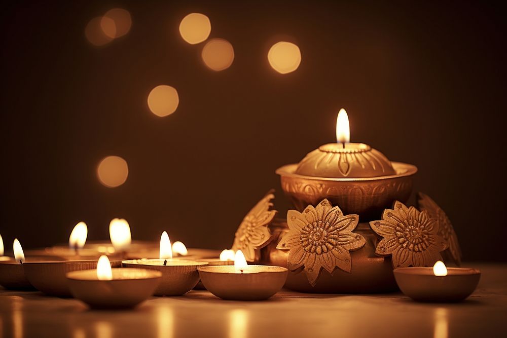Diwali diwali night spirituality.