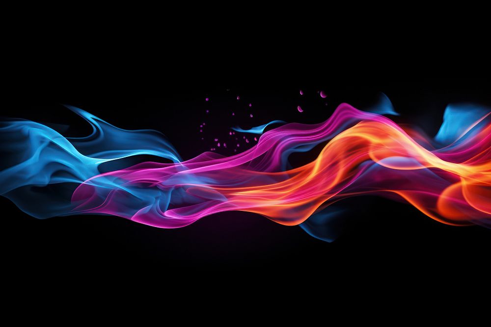 Flame backgrounds pattern purple.