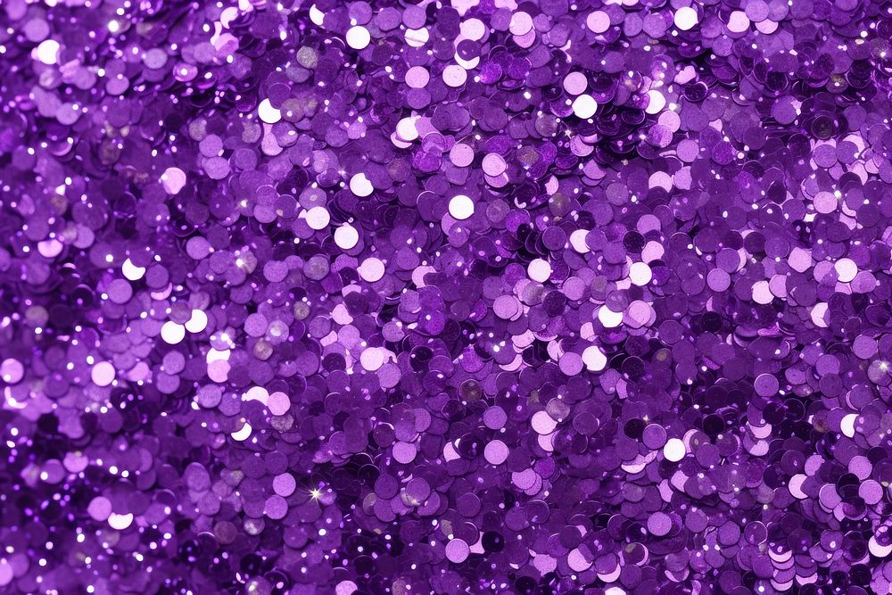 Glitter wallpaper glitter backgrounds purple.