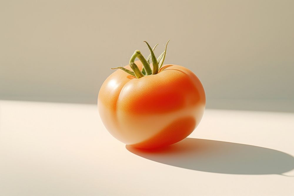 Tomato tomato vegetable fruit.