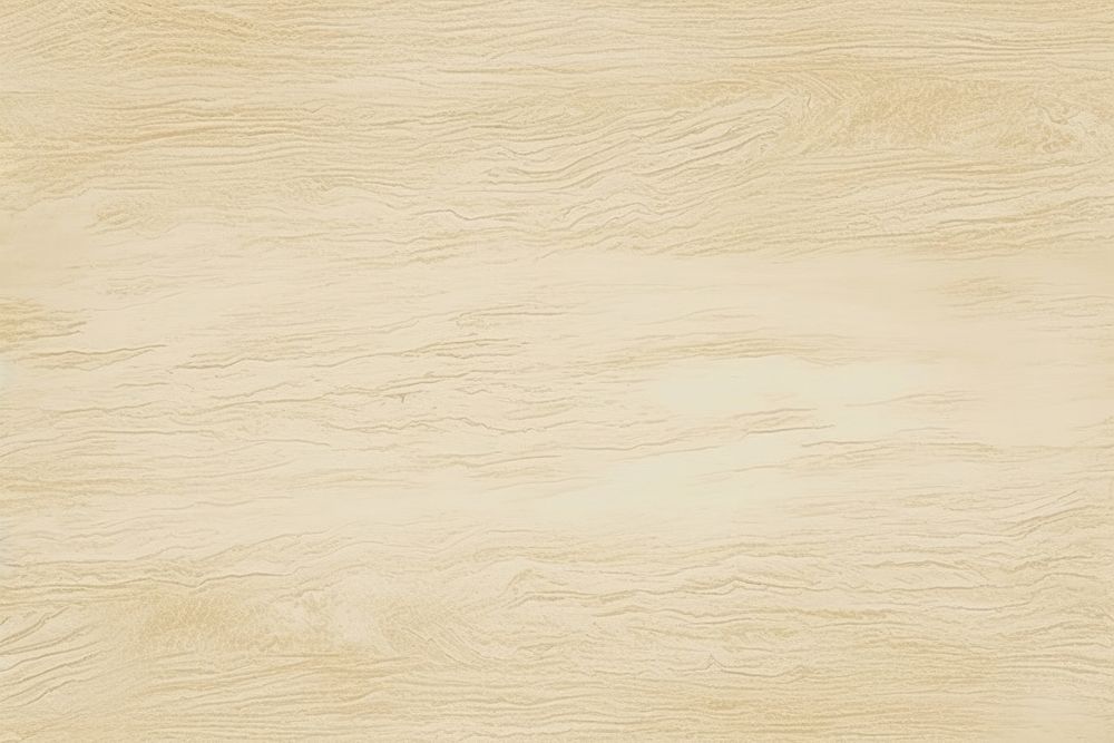  Wooden biege backgrounds plywood texture. AI generated Image by rawpixel.