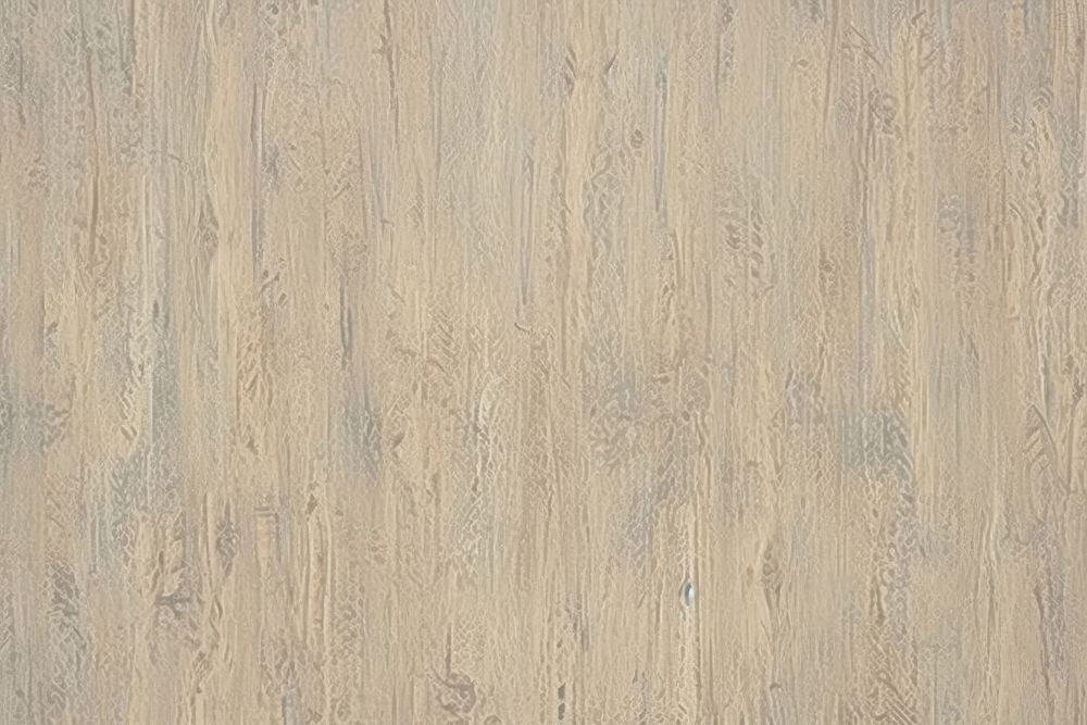  Wooden biege backgrounds flooring hardwood. AI generated Image by rawpixel.