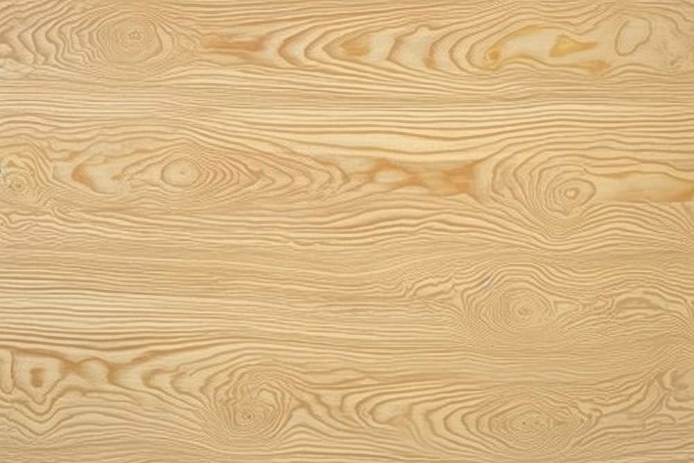  Wooden biege backgrounds hardwood flooring. AI generated Image by rawpixel.