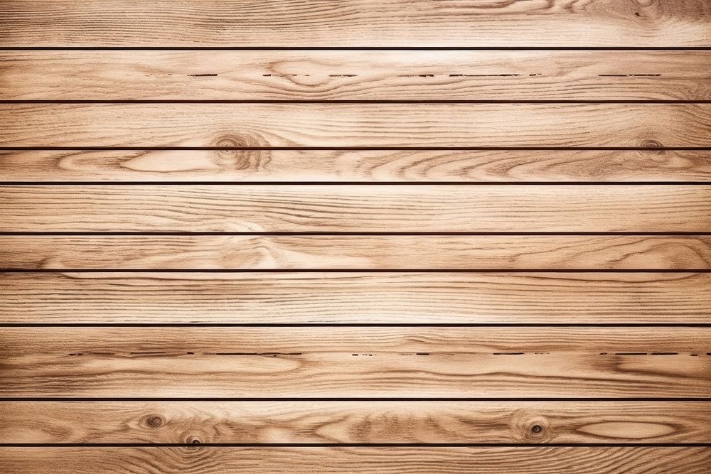  Wooden white backgrounds hardwood flooring. 
