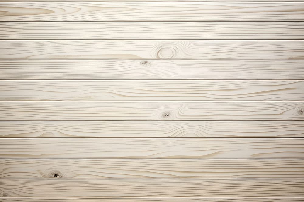  Wooden white backgrounds hardwood plywood. 