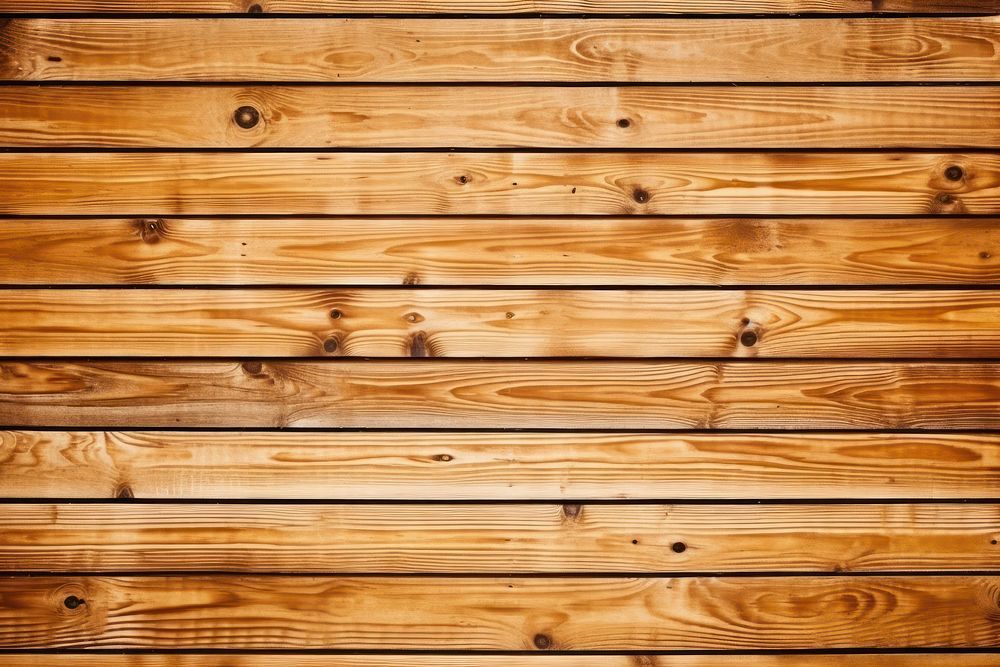  Wooden white backgrounds hardwood lumber. AI generated Image by rawpixel.