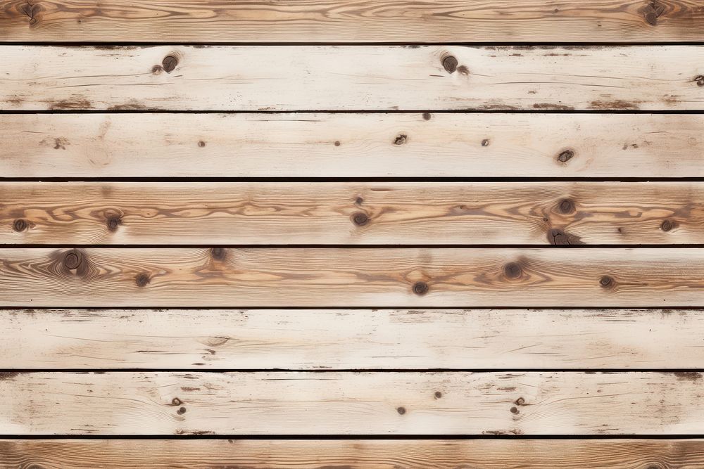  Wooden white backgrounds hardwood lumber. AI generated Image by rawpixel.