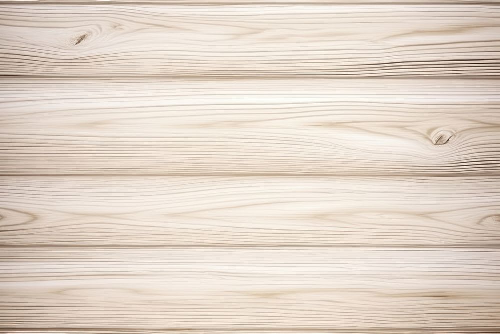  Wooden white backgrounds hardwood plywood. AI generated Image by rawpixel.