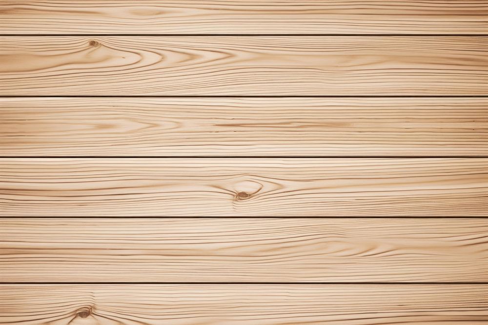  Wooden white backgrounds hardwood plywood. AI generated Image by rawpixel.