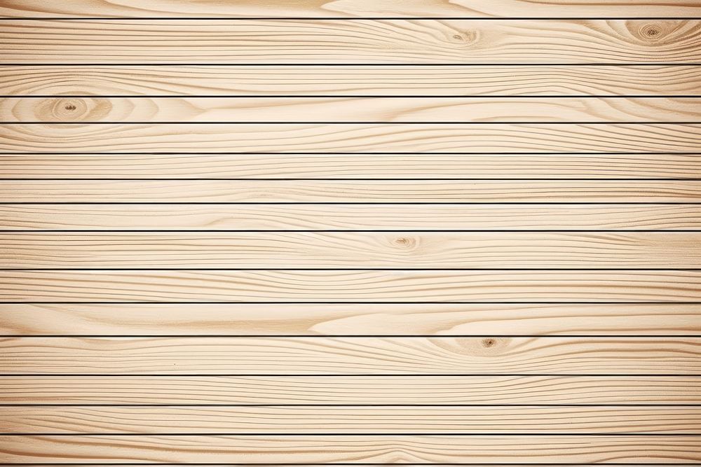  Wooden white backgrounds hardwood flooring. AI generated Image by rawpixel.