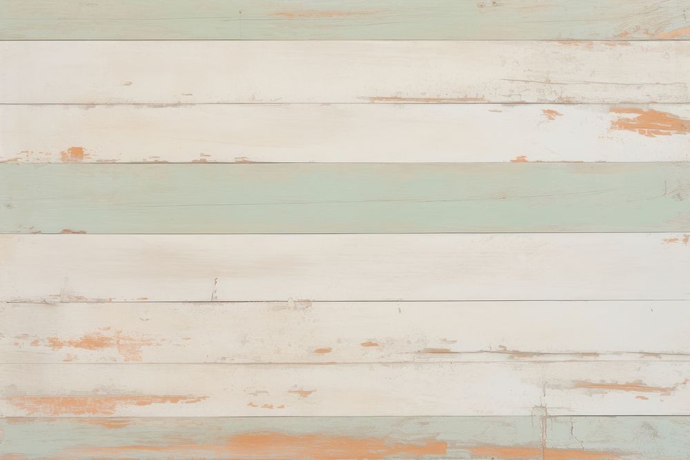  Old painted wood architecture backgrounds wall. AI generated Image by rawpixel.
