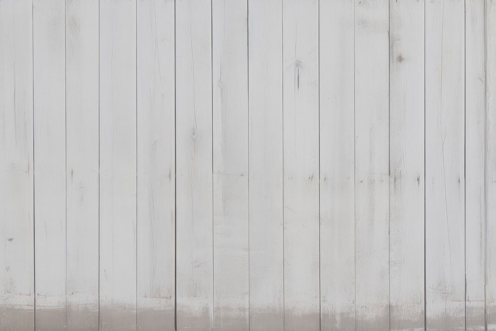  Old painted wood architecture backgrounds white. AI generated Image by rawpixel.