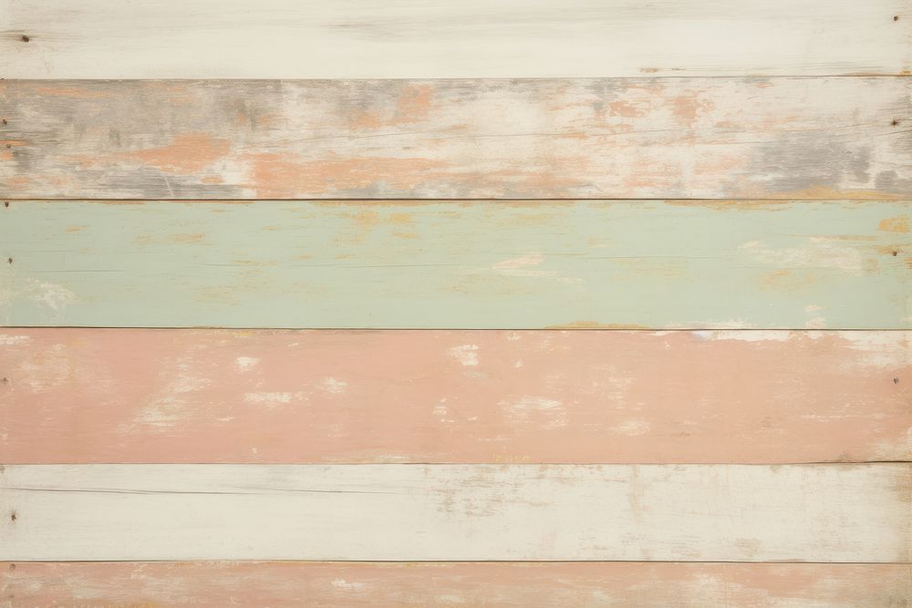 Old painted wood backgrounds old Free Photo rawpixel