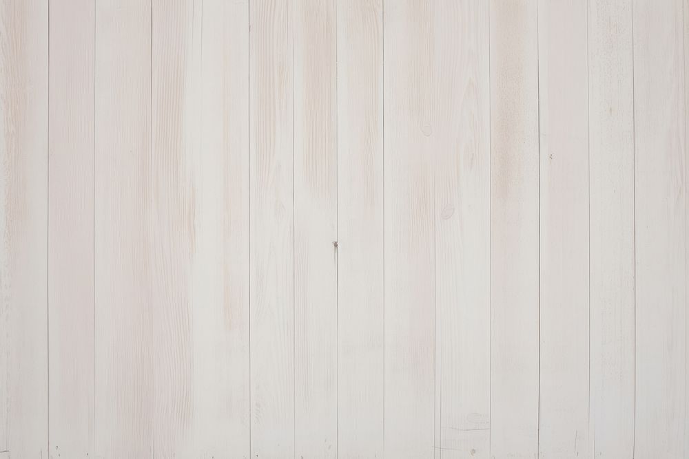  Old painted wood architecture backgrounds flooring. AI generated Image by rawpixel.