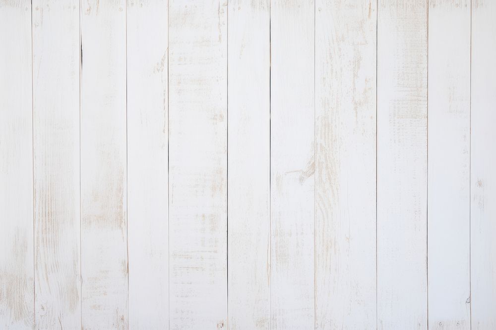  Old painted wood architecture backgrounds floor. AI generated Image by rawpixel.