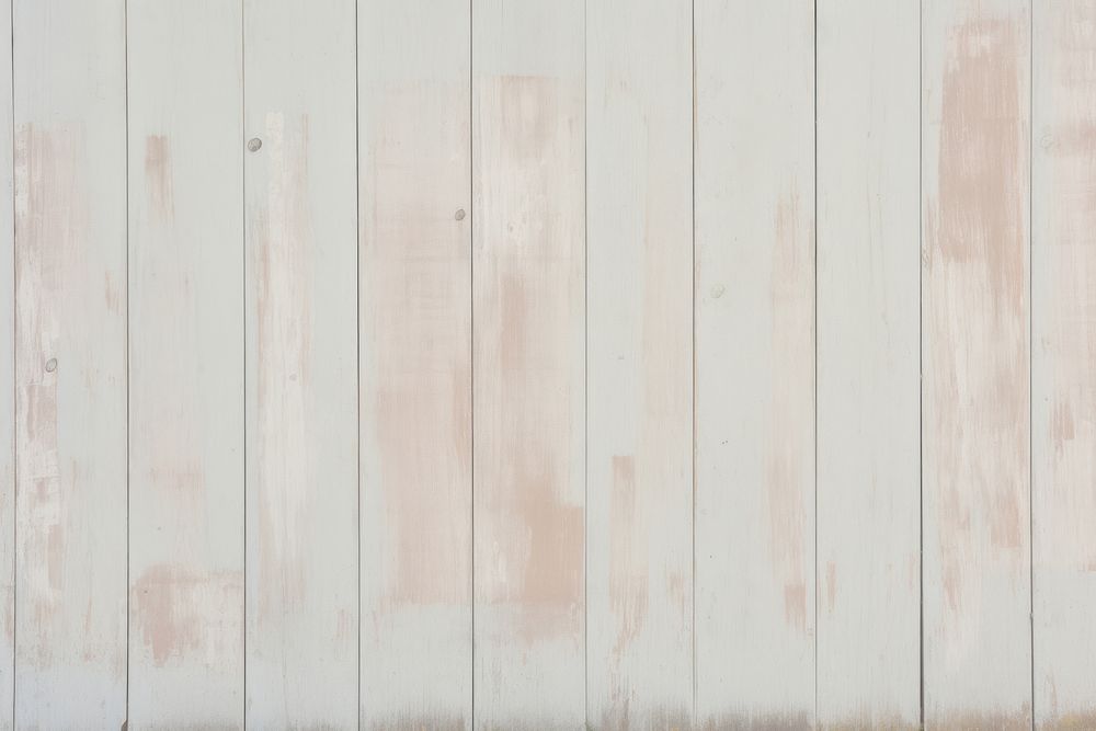  Old painted wood architecture backgrounds flooring. AI generated Image by rawpixel.