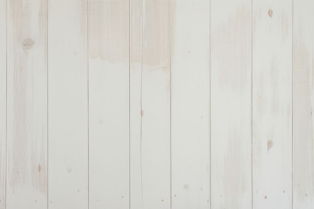  Old painted wood architecture backgrounds plywood. AI generated Image by rawpixel.