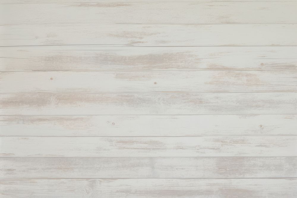  Old painted wood architecture backgrounds flooring. AI generated Image by rawpixel.