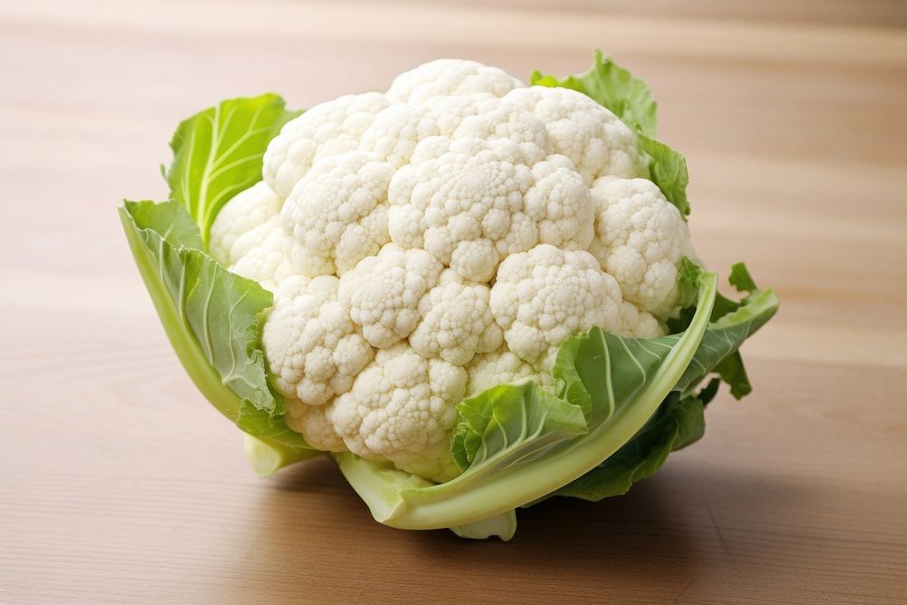 Cauliflower cauliflower vegetable white.