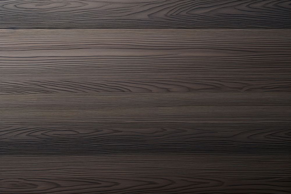  Hardwood black hardwood backgrounds floor. 