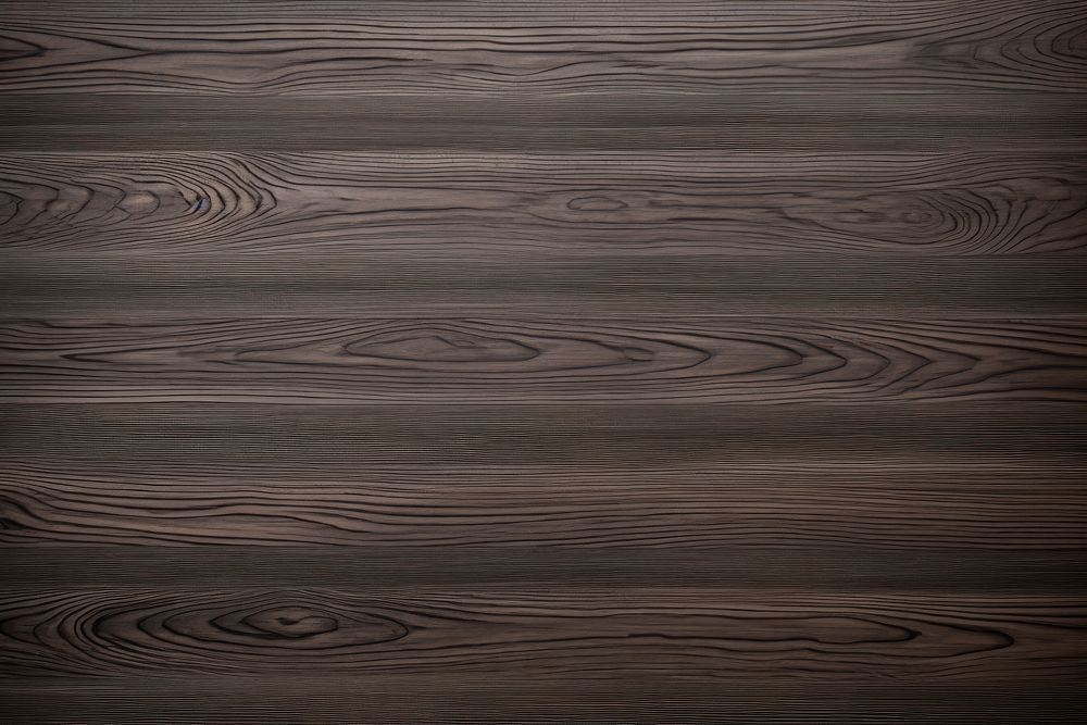  Hardwood black hardwood backgrounds floor. AI generated Image by rawpixel.