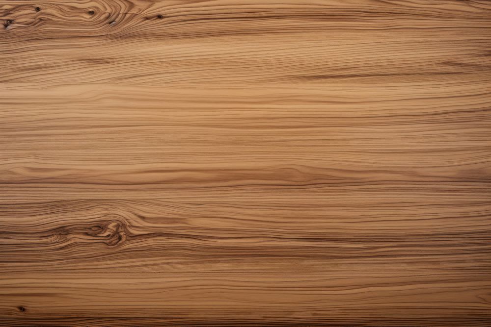  Hardwood black hardwood backgrounds flooring. AI generated Image by rawpixel.
