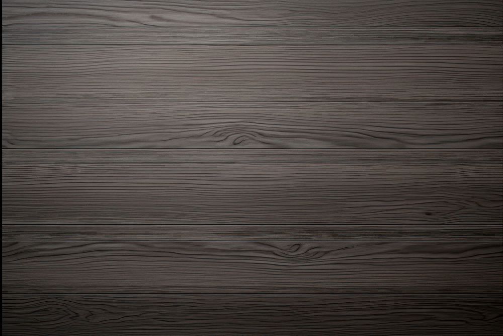  Hardwood black hardwood backgrounds architecture. AI generated Image by rawpixel.