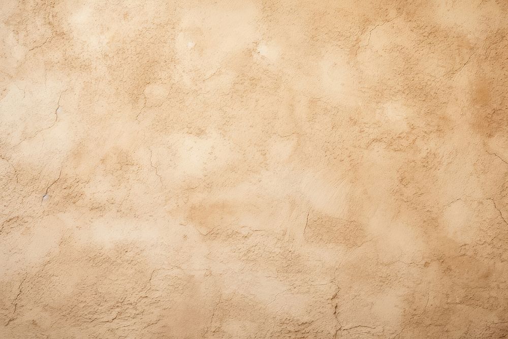 PNG Beige wall architecture backgrounds texture. AI generated Image by rawpixel.