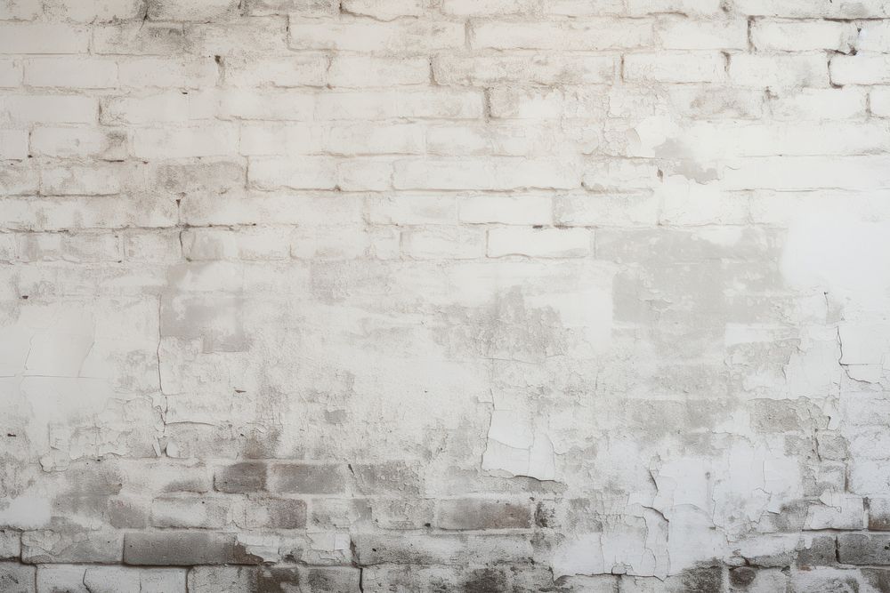 PNG Brick wall white architecture backgrounds. AI generated Image by rawpixel.