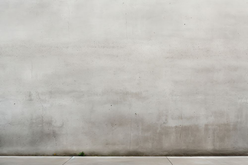 PNG Cement wall architecture backgrounds concrete. AI generated Image by rawpixel.