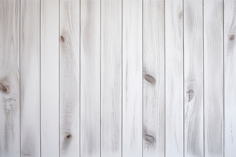 PNG Clean white wood panel backgrounds hardwood floor. AI generated Image by rawpixel.