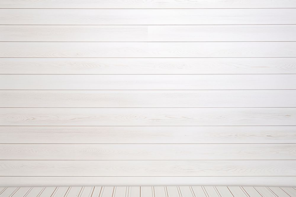 PNG Clean white wood panel wall architecture backgrounds. AI generated Image by rawpixel.