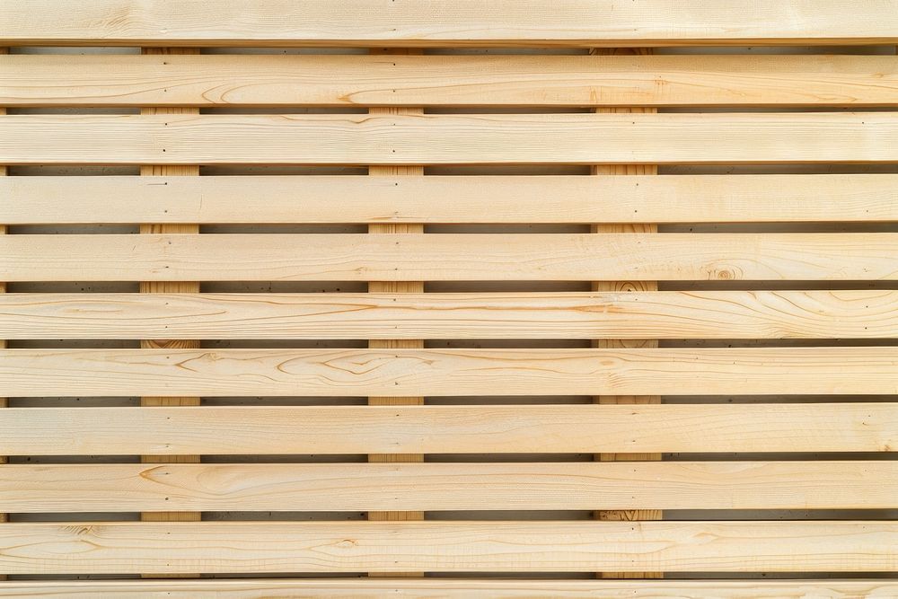 PNG Clean wooden wall texture backgrounds hardwood lumber. AI generated Image by rawpixel.