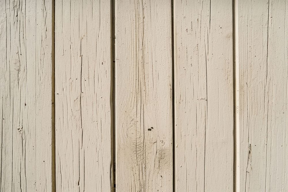 PNG Clean wooden wall texture backgrounds hardwood outdoors. AI generated Image by rawpixel.
