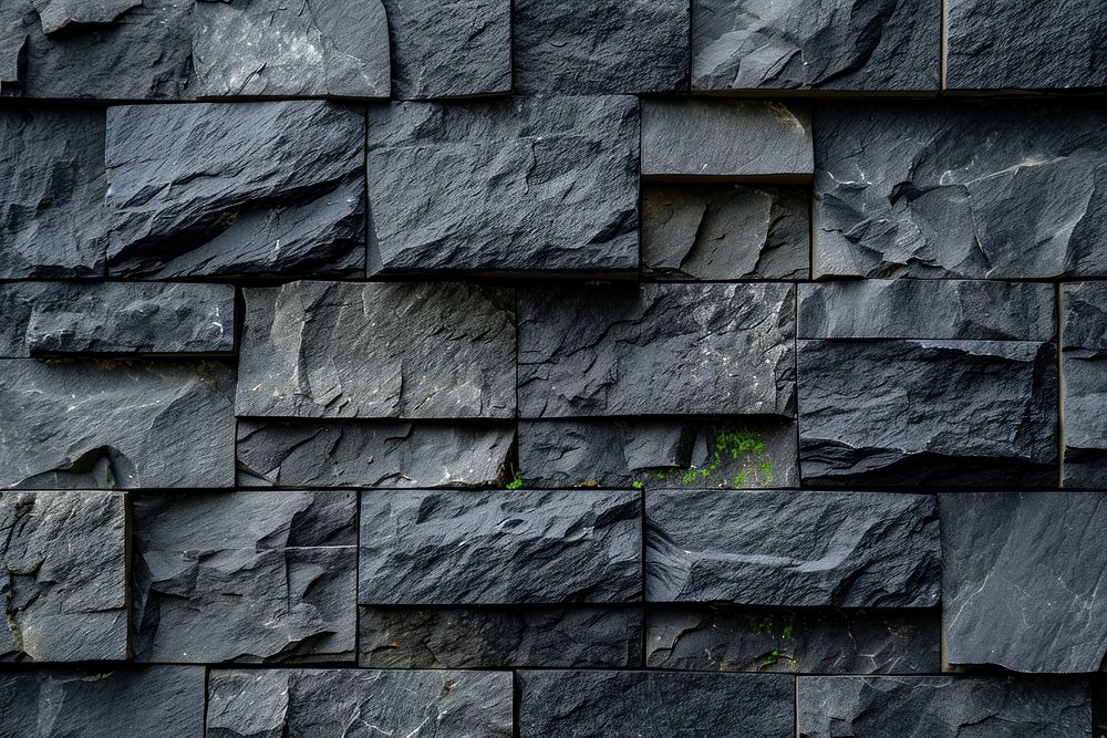 PNG Clean exterior wall texture architecture backgrounds gray. 