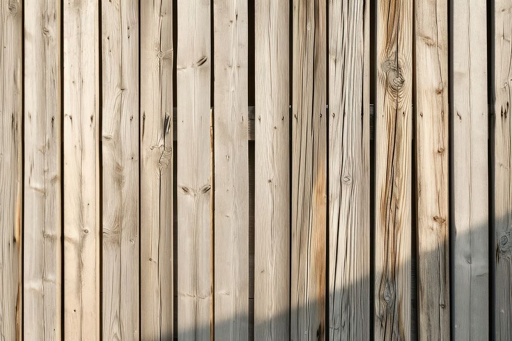 PNG Clean exterior wood wall texture backgrounds hardwood outdoors. AI generated Image by rawpixel.