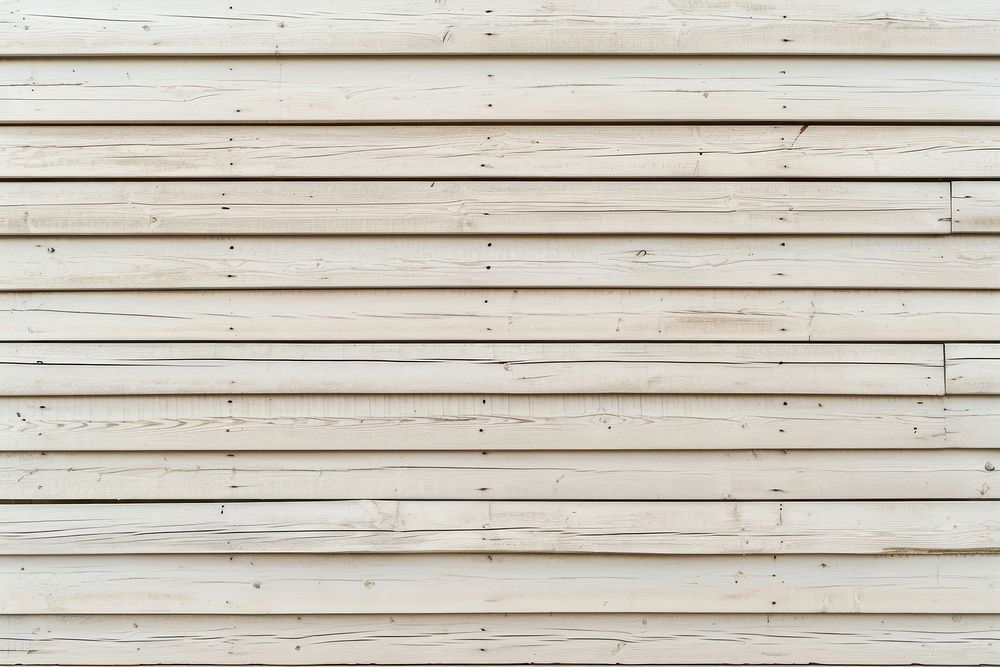 PNG Clean exterior wood wall texture architecture backgrounds repetition. AI generated Image by rawpixel.