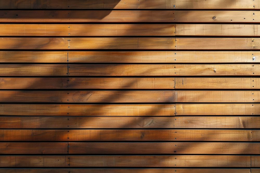 PNG Clean exterior wood wall texture backgrounds hardwood lumber. AI generated Image by rawpixel.