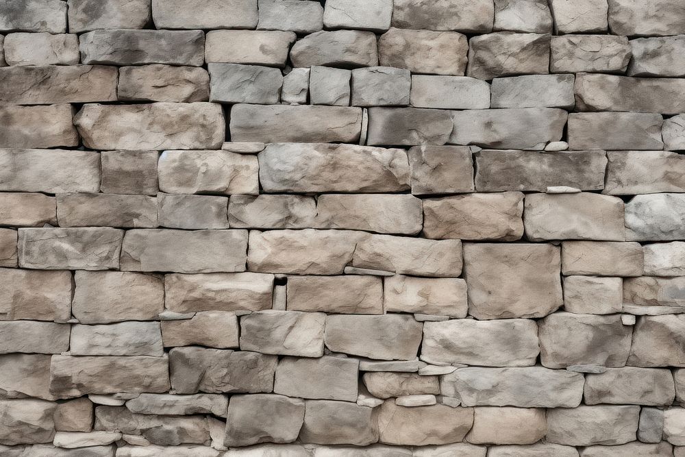 PNG Gray earthen wall architecture backgrounds rock. AI generated Image by rawpixel.